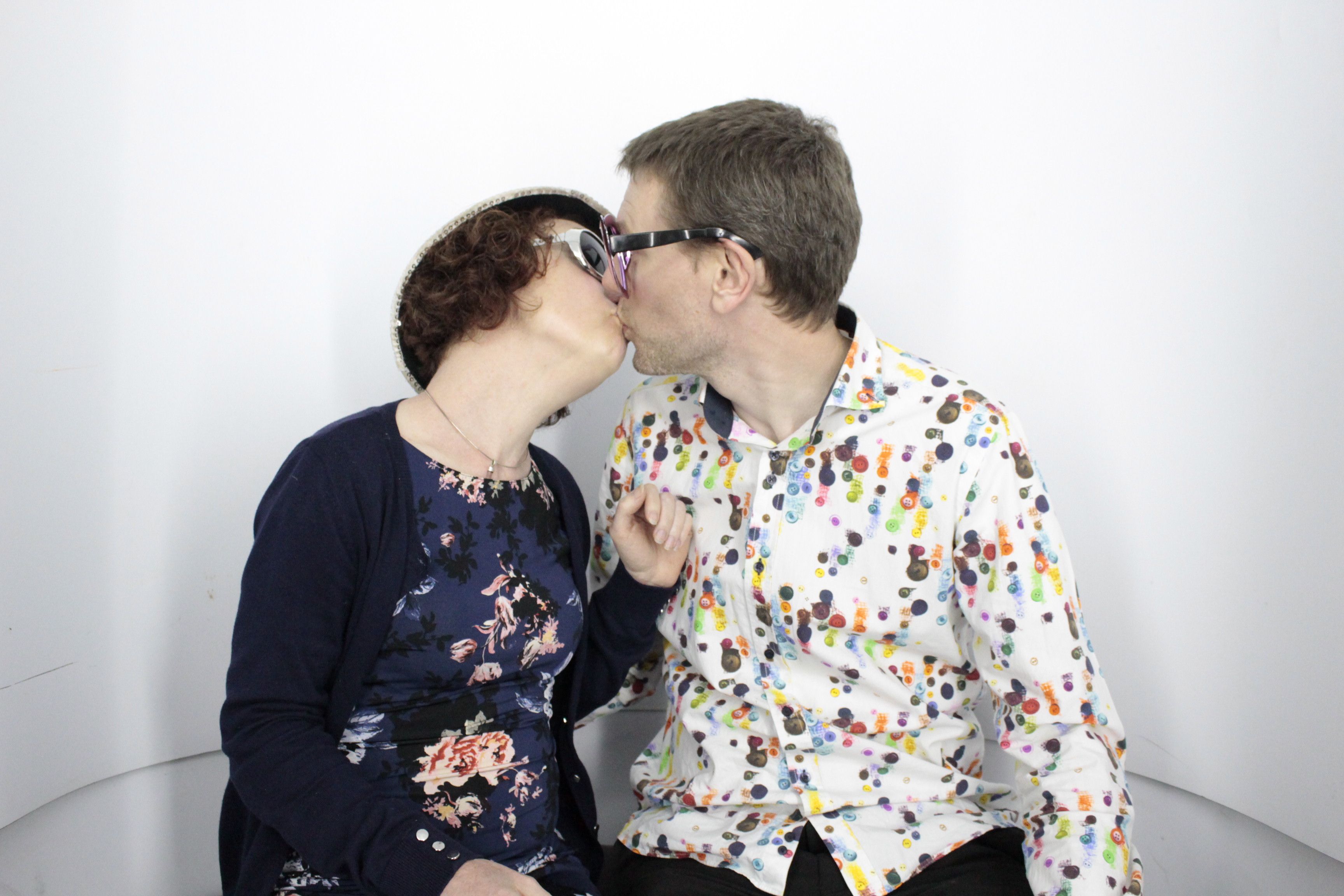 Stew's 40th Birthday | View more photos from the event at gallery.myphotoboothexperience.co.uk/u/MyPhotoBoothExperienceLtd/Stews-40th-Birthday